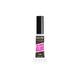Glue fixatrice pour sourcils The Brow Glue Black - 1 Glue fixatrice pour sourcils The Brow Glue Black de la marque NYX Professional Makeup - 1