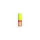 Huile à lèvres Fat oil Follow back - 1 Huile à lèvres Fat oil Follow back de la marque NYX Professional Makeup Contenance 24g - 1
