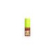 Huile à lèvres Fat oil Scrollin' - 1 Huile à lèvres Fat oil Scrollin' de la marque NYX Professional Makeup Contenance 24g - 1