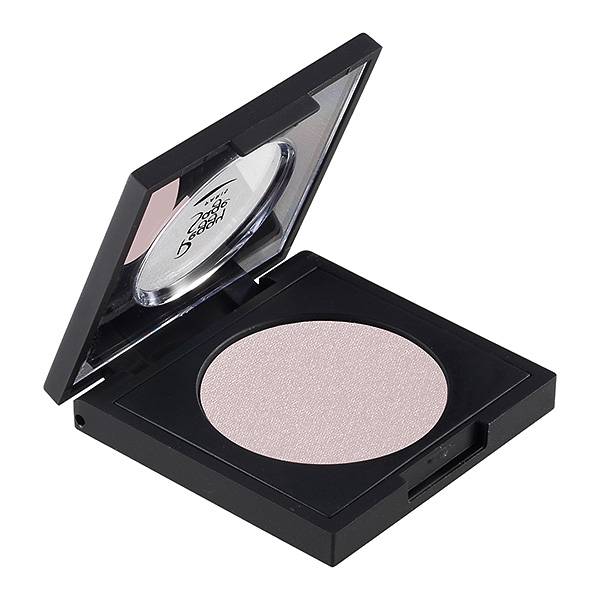 Ombre à paupières Lumière irisée Nude love de la marque Peggy Sage - 1