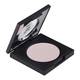 Ombre à paupières Lumière irisée Nude love - 1 Ombre à paupières Lumière irisée Nude love de la marque Peggy Sage - 1