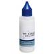 Developer 3% 10 volumes - 1 Developer 3% 10 volumes de la marque Ion Color Brilliance Contenance 50ml - 1