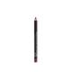 Crayon à lèvres Suede Matte Lip liner Los Angeles 2.0 1g - 1 Crayon à lèvres Suede Matte Lip liner Los Angeles 2.0 1g de la marque NYX Professional Makeup Contenance 1g - 1
