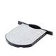 Fitre d'echappement HEPA pour Hair vacuum - 1 Fitre d'echappement HEPA pour Hair vacuum de la marque Sibel - 1