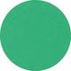 Ombre à paupières Lumière mate Precious green de la marque Peggy Sage Contenance 3g - 1