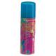 Bomboletta Hair Color Blu fluo del marchio Sibel Capacità 125ml - 1