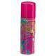Bomboletta Hair Color Rosa fluo del marchio Sibel Capacità 125ml - 1