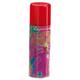Bomboletta Hair Color Rosso fluo del marchio Sibel Capacità 125ml - 1