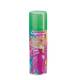 Bombe Hair Color Fluo vert - 1 Bombe Hair Color Fluo vert de la marque Sibel Contenance 125ml - 1