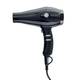 Sèche-cheveux professionnel Air-d-Light noir - 1 Sèche-cheveux professionnel Air-d-Light noir de la marque Ultron - 1