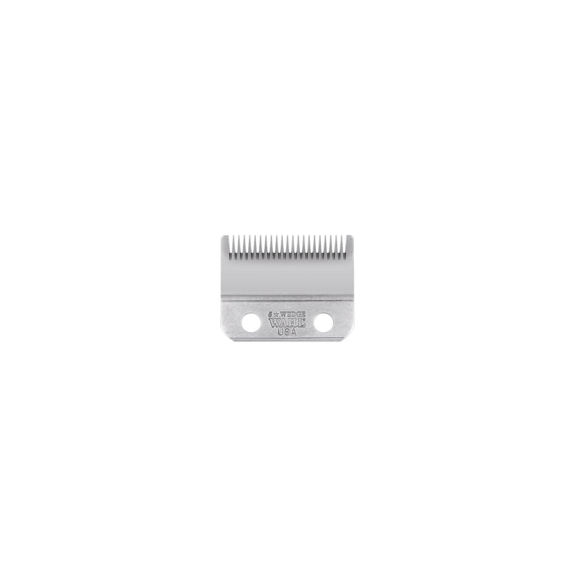 Tête de coupe pour tondeuse Legend Wahl - Wedge Blade de la marque Wahl - 1