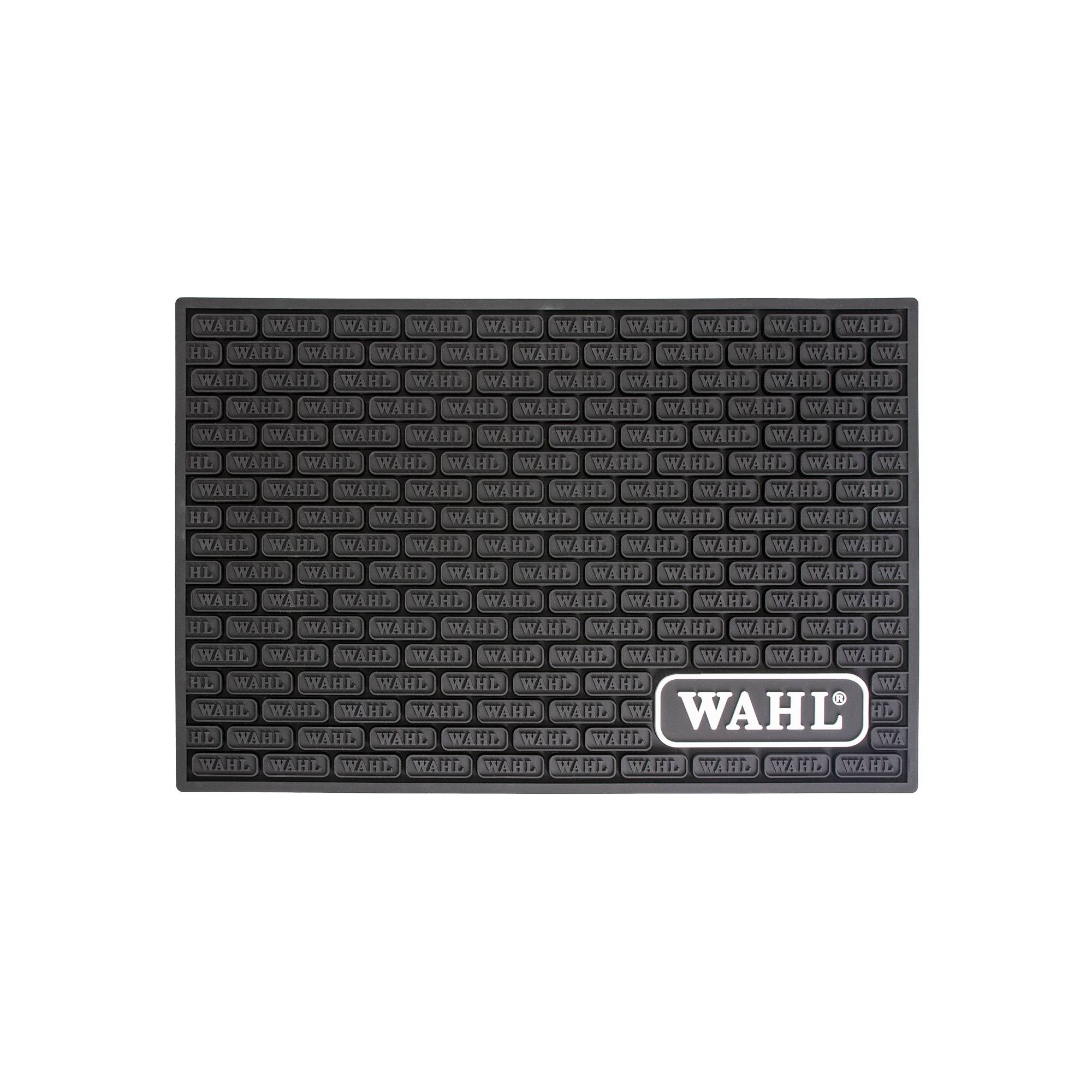 Tapis de protection tondeuse de la marque Wahl - 2