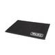 Tapis de protection tondeuse - 1 Tapis de protection tondeuse de la marque Wahl - 1