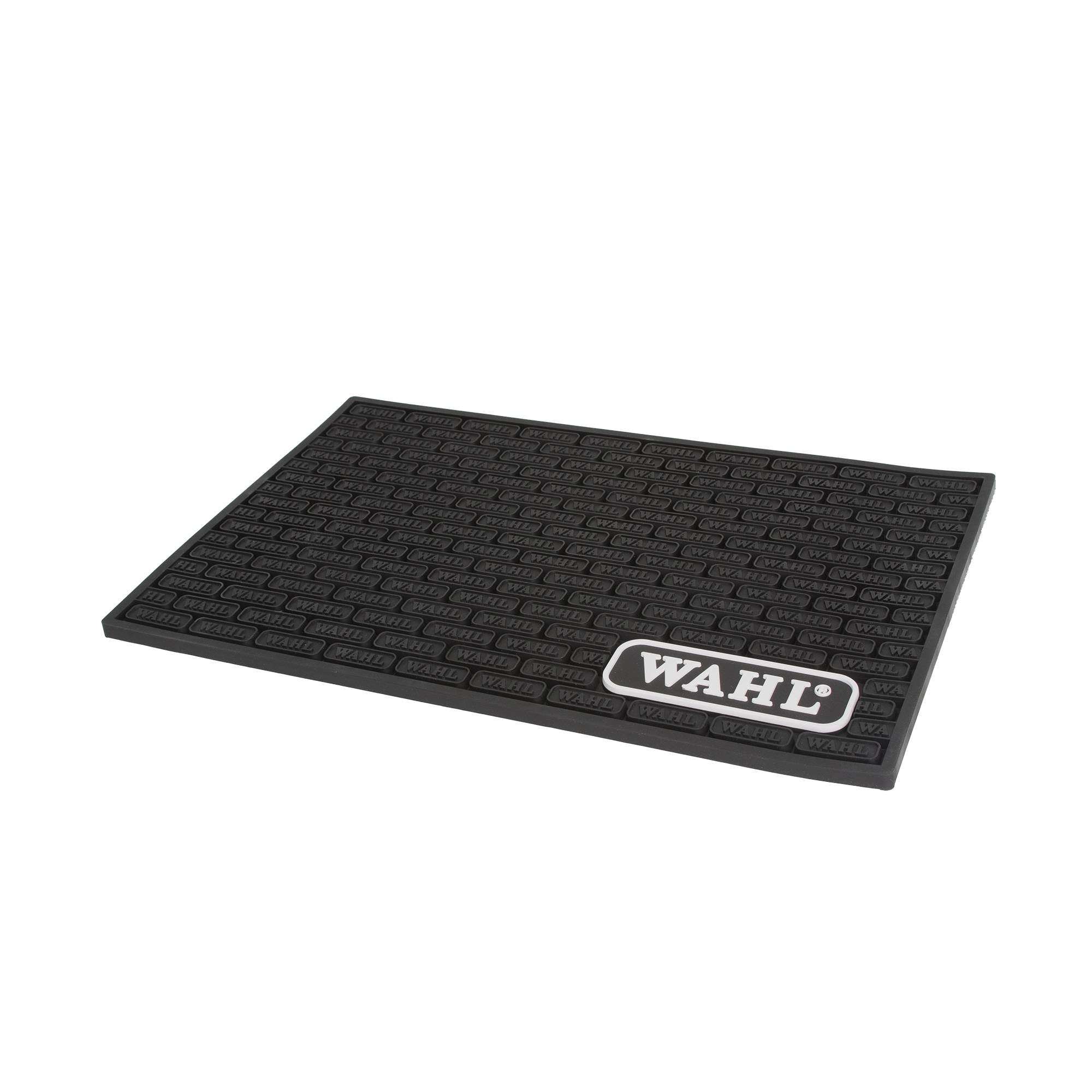 Tapis de protection tondeuse de la marque Wahl - 1