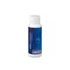 Oxydant Welloxon Perfect 12% - 1 Oxydant Welloxon Perfect 12% de la marque Wella Professionals Contenance 60ml - 1
