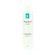 Cleaner 3 en 1 - 1 Cleaner 3 en 1 de la marque Estheo Contenance 500ml - 1
