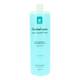 Dissolvant express avec acetone - 1 Dissolvant express avec acetone de la marque Estheo Contenance 1000ml - 1