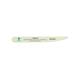 Lime Ă ongles en bois 180-220 Natural - 1 Lime Ă ongles en bois 180-220 Natural de la marque Estheo - 1