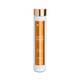 Shampoing soin 2 en 1 Solaire Makadamia - 1 Shampoing soin 2 en 1 Solaire Makadamia de la marque Urban Keratin Contenance 250ml - 1