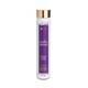 Shampoing cheveux blonds k makadamia - 1 Shampoing cheveux blonds k makadamia de la marque Urban Keratin Contenance 250ml - 1