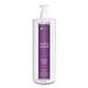Shampoing cheveux blonds k makadamia - 1 Shampoing cheveux blonds k makadamia de la marque Urban Keratin Contenance 1000ml - 1