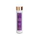 Soin cheveux blonds K maKadamia - 1 Soin cheveux blonds K maKadamia de la marque Urban Keratin Contenance 200ml - 1