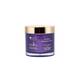 Masque blonde k makadamia - 1 Masque blonde k makadamia de la marque Urban Keratin Contenance 200ml - 1