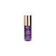 Serum blonde k makadamia - 1 Serum blonde k makadamia de la marque Urban Keratin Contenance 30ml - 1