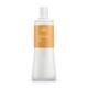 Fixateur Creatine+ Straight - 1 Fixateur Creatine+ Straight de la marque Wella Professionals Contenance 1000ml - 1