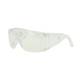 Lunette de protection Transparente - 1 Lunette de protection Transparente de la marque Hygiène - 1