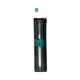 Pennello UV Gel e strumento per marmorizzare 101 del marchio Estheo - 1