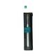 Pinceau gel UV & outil Ă marbrer 101 - 1 Pinceau gel UV & outil Ă marbrer 101 de la marque Estheo - 1