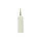 Pennello UV Gel e strumento per marmorizzare 101 del marchio Estheo - 4