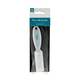 Brosse anti-poussière - 1 Brosse anti-poussière de la marque Estheo - 1