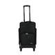 Valise make up professionnelle - 1 Valise make up professionnelle de la marque Estheo - 1