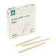 Spatules bois visage x100 - 1 Spatules bois visage x100 de la marque Estheo - 1