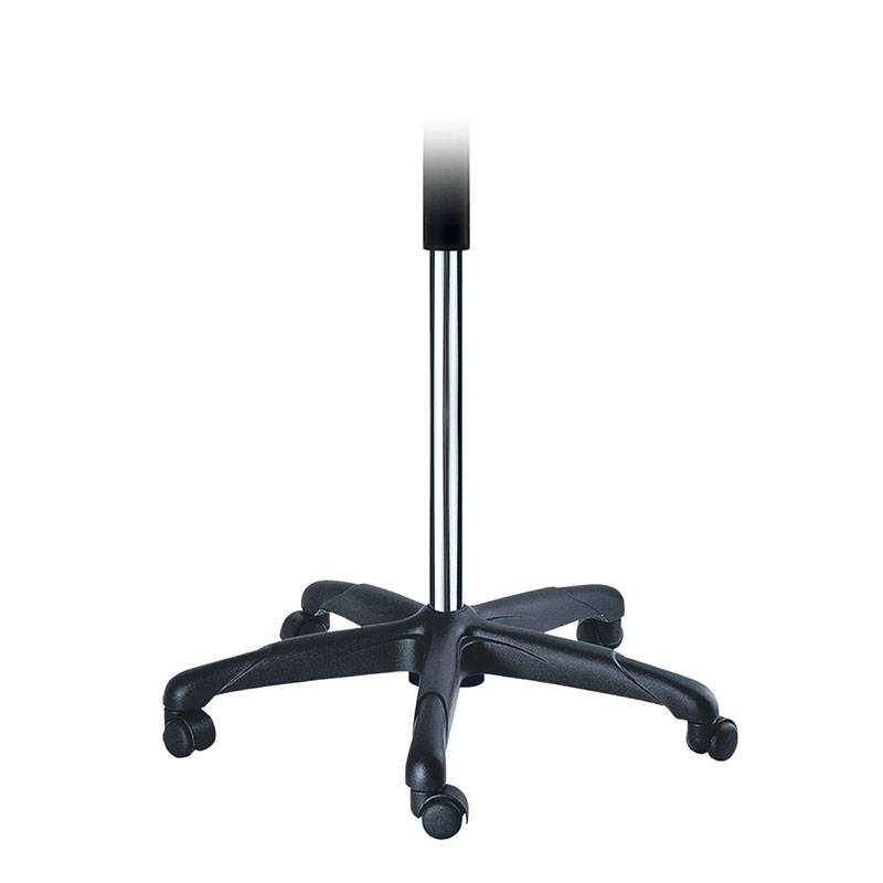 Pied pour casque infraquartz Quickolo & Climaco Ultron de la marque Ultron - 1