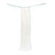 Strings jetables femmes x100 - 1 Strings jetables femmes x100 de la marque Sibel - 1