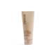 Gel crème définisseur de boucles Shea Butter - 1 Gel crème définisseur de boucles Shea Butter de la marque Fekkai Contenance 100ml - 1
