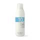 Oxydant 10 volumes - 1 Oxydant 10 volumes de la marque Fanola Contenance 1000ml - 1