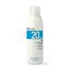 Oxydant 20 volumes - 1 Oxydant 20 volumes de la marque Fanola Contenance 1000ml - 1