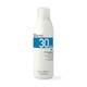 Oxydant 30 volumes - 1 Oxydant 30 volumes de la marque Fanola Contenance 1000ml - 1