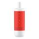 Oxydant 40 volumes - 12% Igora Royal - 1 Oxydant 40 volumes - 12% Igora Royal de la marque Schwarzkopf Professional Contenance 1000ml - 1