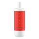 Oxydant 3% Igora Royal - 1 Oxydant 3% Igora Royal de la marque Schwarzkopf Professional Contenance 1000ml - 1