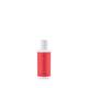 Oxydant 9% | 30 vol Igora Royal - 1 Oxydant 9% | 30 vol Igora Royal de la marque Schwarzkopf Professional Contenance 60ml - 1