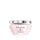Masque fortifiant Genesis – anti-casse, nutrition intense, démêlage facile - 1 Masque fortifiant Genesis – anti-casse, nutrition intense, démêlage facile de la marque Kerastase Contenance 200ml - 1