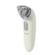 Aspirateur points noirs visage Blanc Dahlia - 1 Aspirateur points noirs visage Blanc Dahlia de la marque Sibel - 1