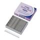 Lames de rasoir x10 - 1 Lames de rasoir x10 de la marque Feather - 1