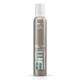 Mousse définition de boucles - Boost Bounce Nutricurls 72h - 1 Mousse définition de boucles - Boost Bounce Nutricurls 72h de la marque Wella Professionals Contenance 300ml - 1
