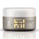 Pommade brillante Just Brilliant Eimi - 1 Pommade brillante Just Brilliant Eimi de la marque Wella Professionals Contenance 75ml - 1